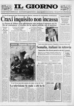 giornale/CFI0354070/1992/n. 285 del 16 dicembre